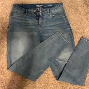 Denizen Jeans